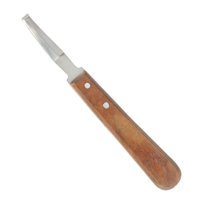 Hoof Knife Small Size